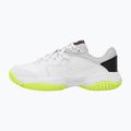 Detské tenisové topánky Nike Court Lite 2 Jr white/hot lime/grey fog/laser fuchsia 2