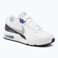 Pánska obuv Nike Air Max Ltd 3 white / light smoke grey / game royal