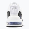 Pánska obuv Nike Air Max Ltd 3 white / light smoke grey / game royal 6