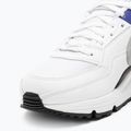 Pánska obuv Nike Air Max Ltd 3 white / light smoke grey / game royal 7