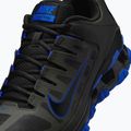 Pánske tréningové topánky Nike Reax 8 Tr Mesh newsprint/racer blue/black 8