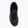 Pánske tréningové topánky Nike Reax 8 Tr Mesh newsprint/racer blue/black 5