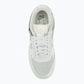 Dámske topánky Nike Air Force 1 Shadow smrek aura/pistachio frost/silver pine/white 5