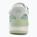 Dámske topánky Nike Air Force 1 Shadow smrek aura/pistachio frost/silver pine/white 6