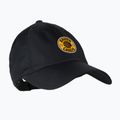 Nike Kaizer Chiefs Heritage86 Čiapka čierna CW6435-010