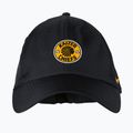 Nike Kaizer Chiefs Heritage86 Čiapka čierna CW6435-010 2