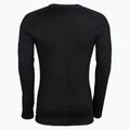 Pánske tričko Nike Pro Warm training longsleeve black CU6740-010 2