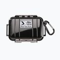 Nádoba na uskladnenie PELI 1010 Micro Case black