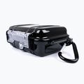 Nádoba na uskladnenie PELI 1010 Micro Case black 2