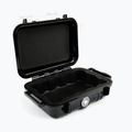 Nádoba na uskladnenie PELI 1010 Micro Case black 3