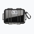 Nádoba na uskladnenie PELI 1020 Micro Case black