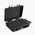 Nádoba na uskladnenie PELI 1020 Micro Case black 2