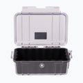 Nádoba na uskladnenie PELI 1050 Micro Case black clear 5