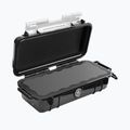 Nádoba na uskladnenie PELI 1030 Micro Case black 2