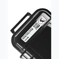 Nádoba na uskladnenie PELI 1015 Micro Case black 2
