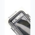 Nádoba na uskladnenie PELI 1015 Micro Case black clear 2