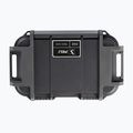 Organizér Peli R40 Personal Utility Ruck Case black 3