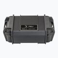 Organizér Peli R60 Personal Utility Ruck Case black