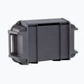 Organizér Peli R60 Personal Utility Ruck Case black 4