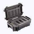 Organizér Peli R60 Personal Utility Ruck Case black 5