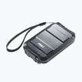 Peňaženka Peli G5 Personal Utility RF Field black