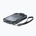 Peňaženka Peli G5 Personal Utility RF Field black 2