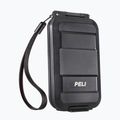 Peňaženka Peli G5 Personal Utility RF Field black 3