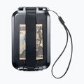 Peňaženka Peli G5 Personal Utility RF Field black 4