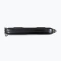 Peňaženka Peli G5 Personal Utility RF Field black 5