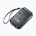 Peňaženka Peli G5 Personal Utility RF Field black 6