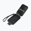 Peňaženka Peli G5 Personal Utility RF Field black 7