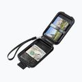Peňaženka Peli G5 Personal Utility RF Field black 8