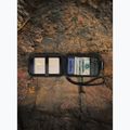 Peňaženka Peli G5 Personal Utility RF Field black 9