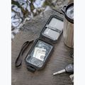 Peňaženka Peli G5 Personal Utility RF Field black 10
