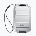Peňaženka Peli G5 Personal Utility RF Field silver