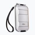 Peňaženka Peli G5 Personal Utility RF Field silver 2