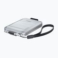 Peňaženka Peli G5 Personal Utility RF Field silver 3