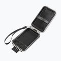 Peňaženka Peli G5 Personal Utility RF Field silver 4