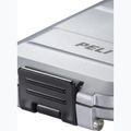 Peňaženka Peli G5 Personal Utility RF Field silver 5