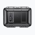 Nádoba na uskladnenie PELI M40 Micro Case black clear 3