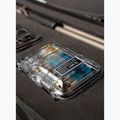 Nádoba na uskladnenie PELI M40 Micro Case black clear 6