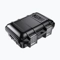 Nádoba na uskladnenie PELI M40 Micro Case black