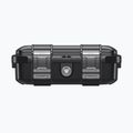 Nádoba na uskladnenie PELI M40 Micro Case black 2