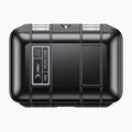 Nádoba na uskladnenie PELI M40 Micro Case black 3