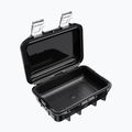 Nádoba na uskladnenie PELI M40 Micro Case black 4