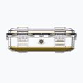 Nádoba na uskladnenie PELI M50 Micro Case clear yellow 2