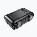 Nádoba na uskladnenie PELI M50 Micro Case black