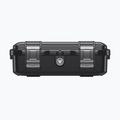 Nádoba na uskladnenie PELI M50 Micro Case black 2