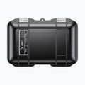 Nádoba na uskladnenie PELI M50 Micro Case black 3