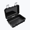 Nádoba na uskladnenie PELI M50 Micro Case black 4